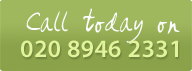 wimbledon osteopathy call today